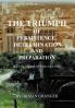 The Triumph of Persistence Determination and Preparation