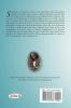 She Speaks: An Anthology of Poetry