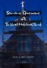 Structure Governance and The United Methodist Church