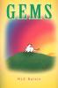 Gems