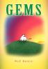Gems