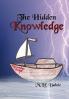 The Hidden Knowledge