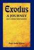 Exodus - A Journey in Consciousness