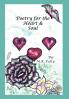 Poetry for the Heart and Soul