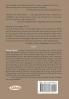 Geography of a Life