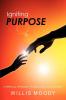 Igniting Purpose