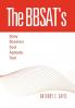 The Bbsat's - Baby Boomers Soul Aptitude Test