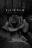 Black Rose: The Final Thirteen