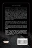 Black Rose: The Final Thirteen