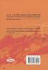 Lenting and Other Poems
