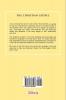 The Christian Gospel: An Introduction for New Believers: An Introduction for New Believers