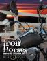 Iron Horses Around Tucson AZ