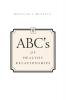 ABCs of Healthy Relationships