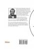 Age of Inquiry