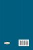 Assorted Short Stories