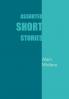 Assorted Short Stories