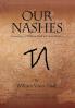 Our Nashes