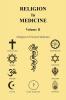 Religion in Medicine Volume Ii