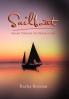 Sailboat