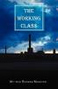 The Working Cla$$