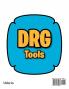 Drg Tools: For Your Clinical Documentation Improvement