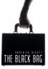 The Black Bag