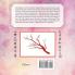 Plum Blossom Love Poetry: Between Dragon Village and Gold Mountain