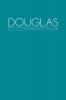 Douglas