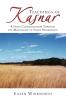 Teachings of Kasnar: A Spirit Communication Through the Mediumship of Eileen Winkworth