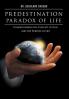 Predestination Paradox of Life