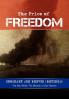 The Price of Freedom