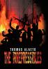 The Irrepressibles