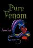 Pure Venom