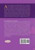 2000 Toxicology Board Review Questions