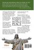 The Rosary for World Peace