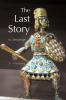 The Last Story