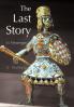 The Last Story