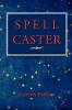 Spell Caster