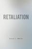Retaliation