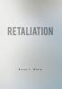 Retaliation