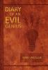 Diary of an Evil Genius