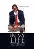 In My Life