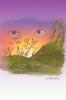 The Way the Wind Blows: The Light Upon the Fire