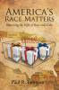 America's Race Matters