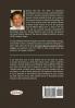 Herbology in Three Traditional Medicines for Acne