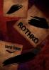 Rothko