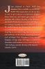 Keys of the Kingdom: 52 Week Devotional for Kingdom Living through Kingdom Giving