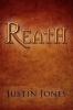 Reath