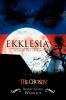 Ekklesia (Called Out Ones)