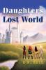 Daughters of the Lost World